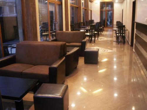 Serenity Hotel سفيتي فلاس المظهر الخارجي الصورة