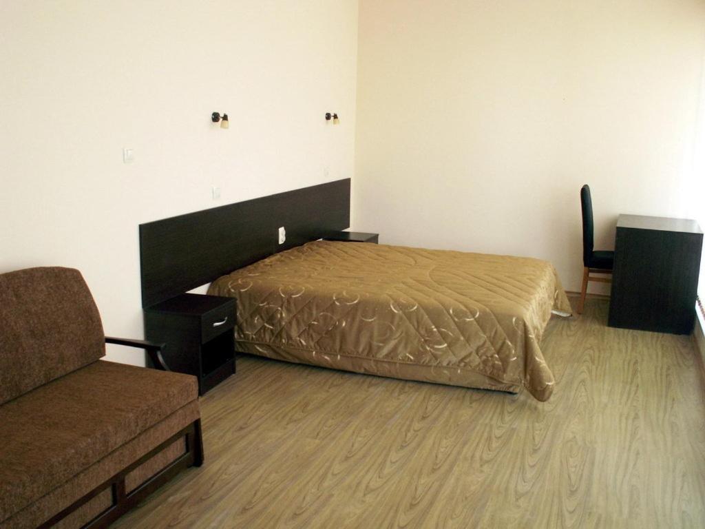 Serenity Hotel سفيتي فلاس المظهر الخارجي الصورة