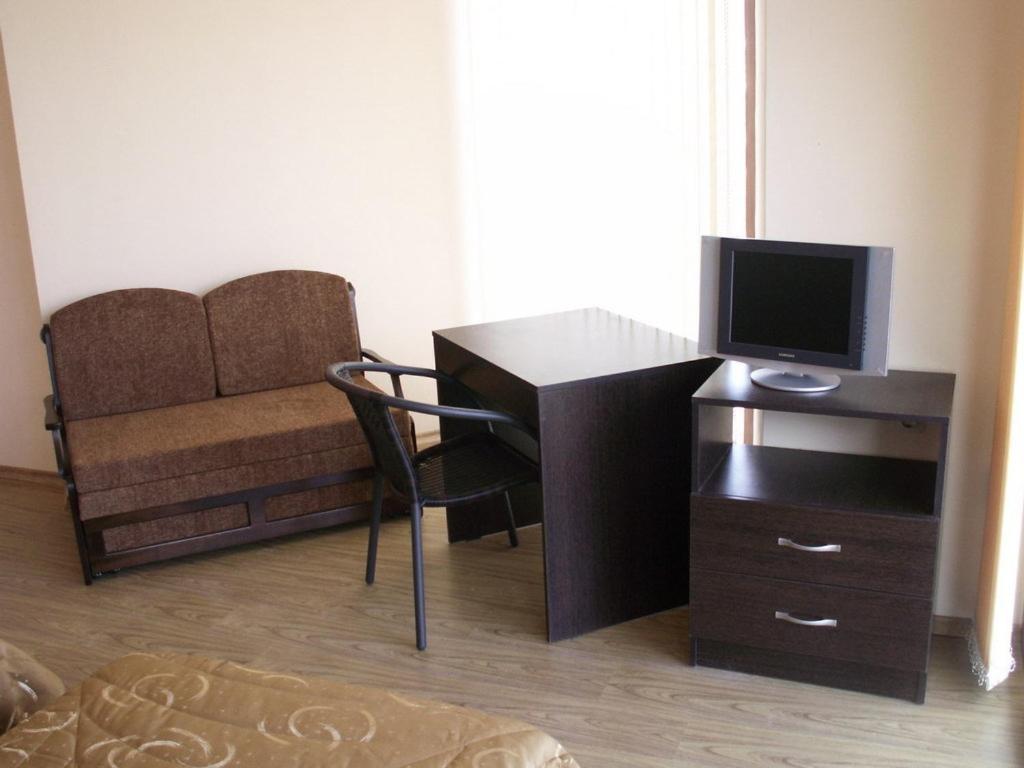Serenity Hotel سفيتي فلاس المظهر الخارجي الصورة