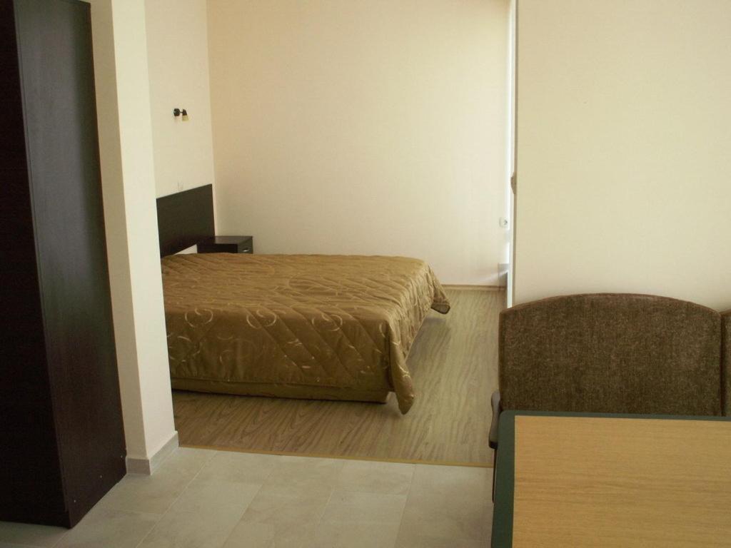 Serenity Hotel سفيتي فلاس المظهر الخارجي الصورة