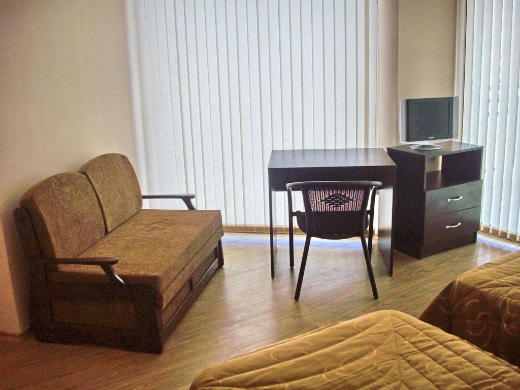 Serenity Hotel سفيتي فلاس المظهر الخارجي الصورة