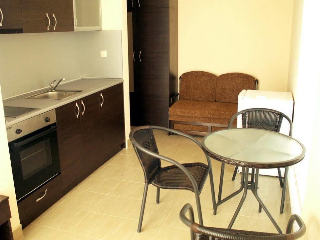 Serenity Hotel سفيتي فلاس المظهر الخارجي الصورة