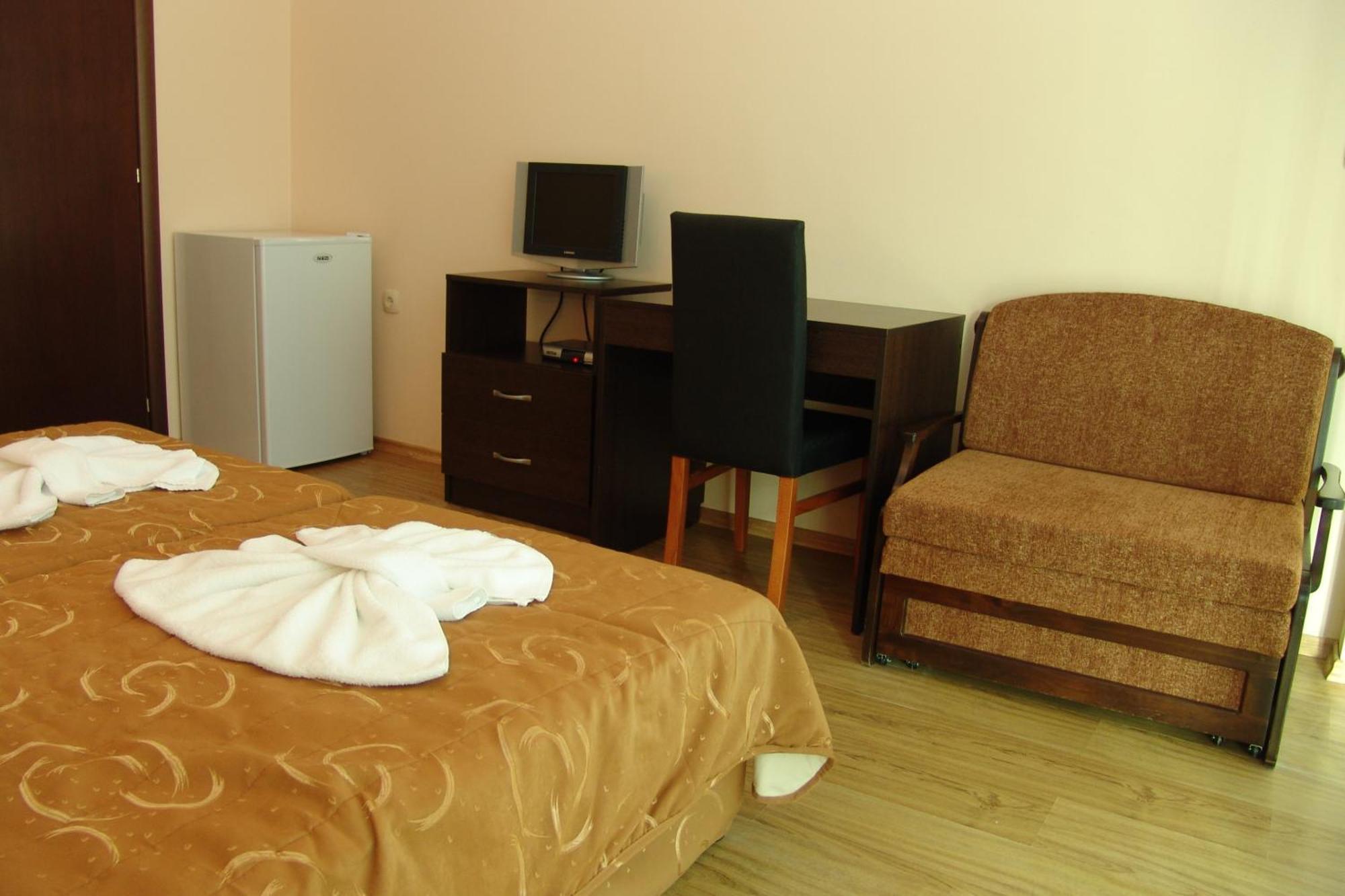 Serenity Hotel سفيتي فلاس المظهر الخارجي الصورة